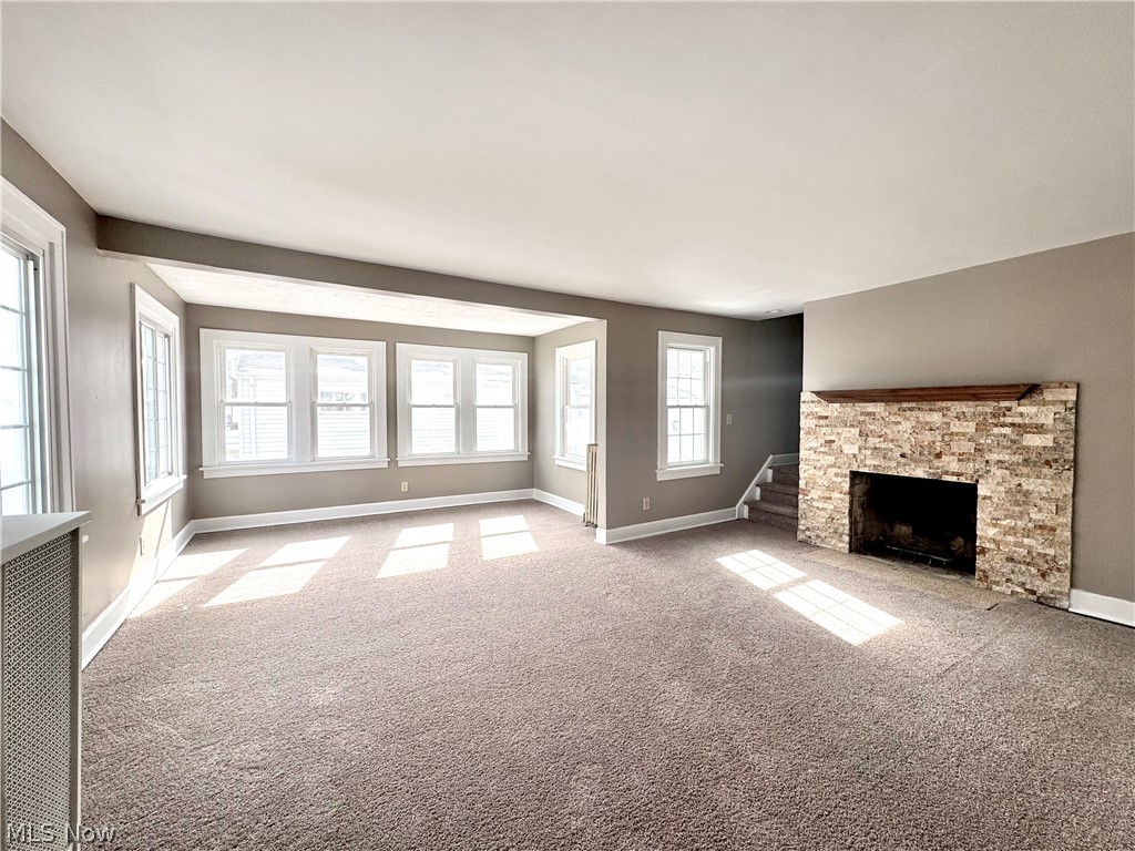 Oakmont - Residential