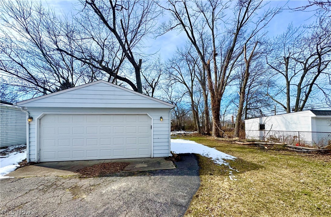 Oakmont - Residential