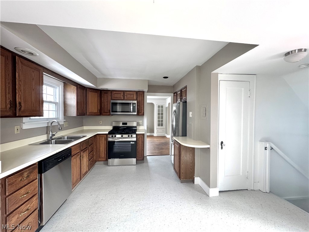 Oakmont - Residential