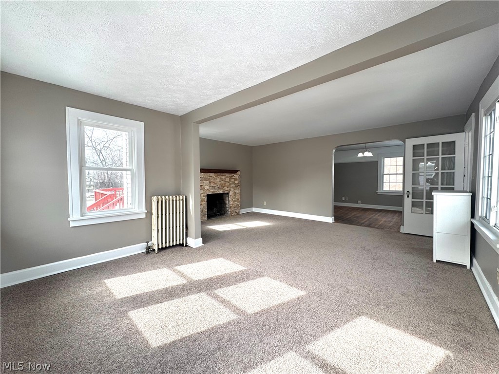 Oakmont - Residential