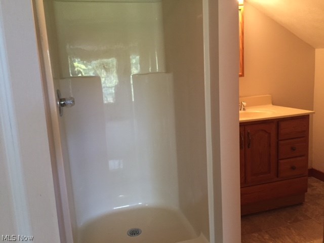 Connecticut Western Reserve - Residential