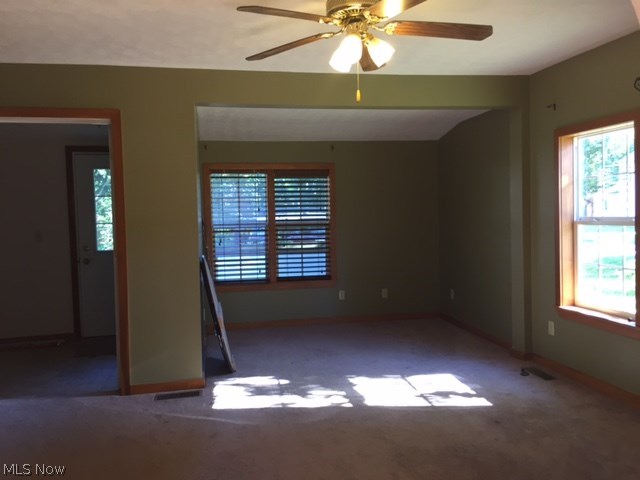 Connecticut Western Reserve - Residential