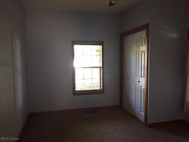 Connecticut Western Reserve - Residential