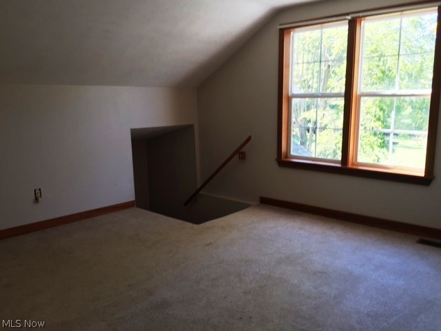 Connecticut Western Reserve - Residential