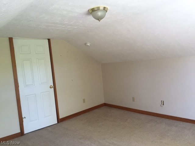 Connecticut Western Reserve - Residential