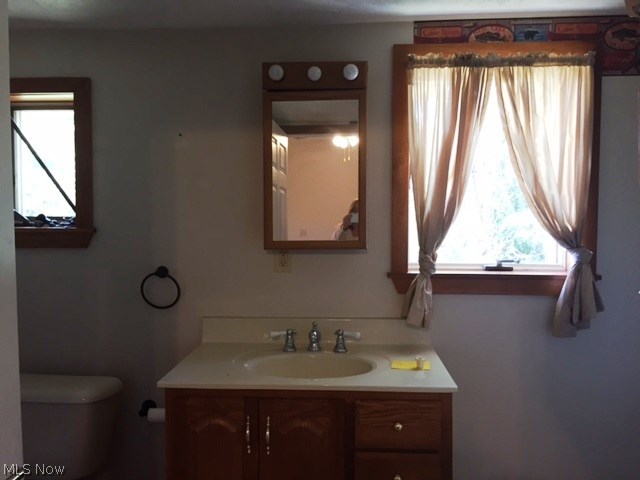 Connecticut Western Reserve - Residential