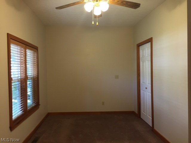 Connecticut Western Reserve - Residential