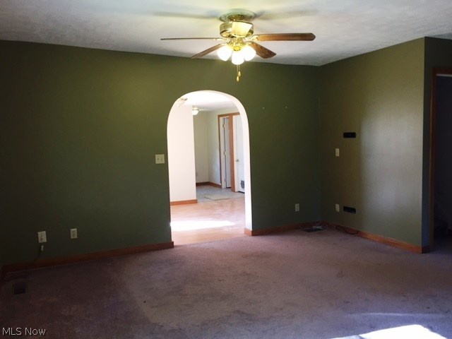 Connecticut Western Reserve - Residential