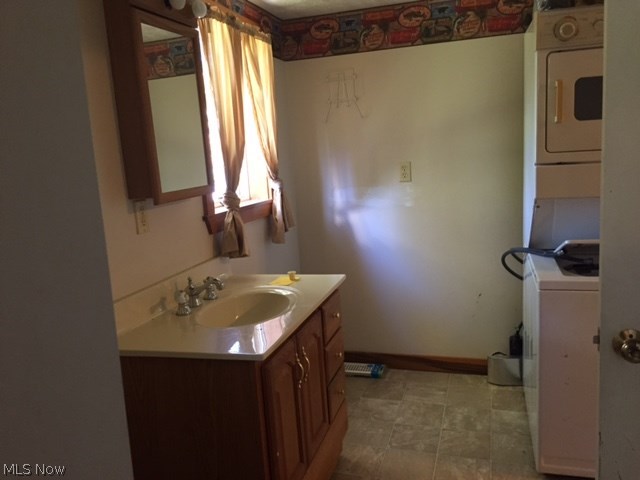 Connecticut Western Reserve - Residential