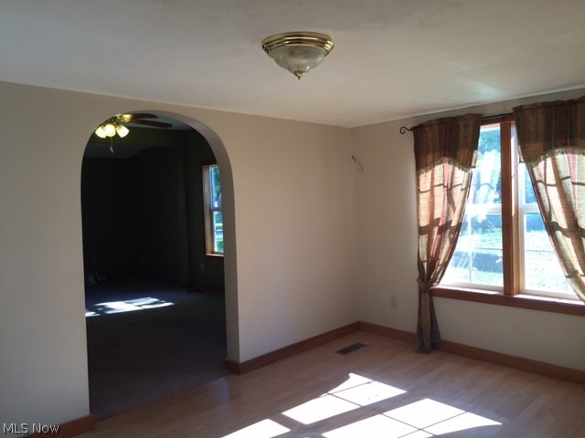 Connecticut Western Reserve - Residential