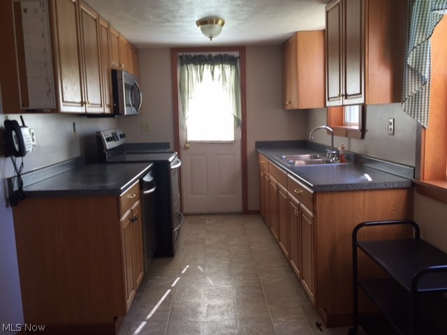 Connecticut Western Reserve - Residential