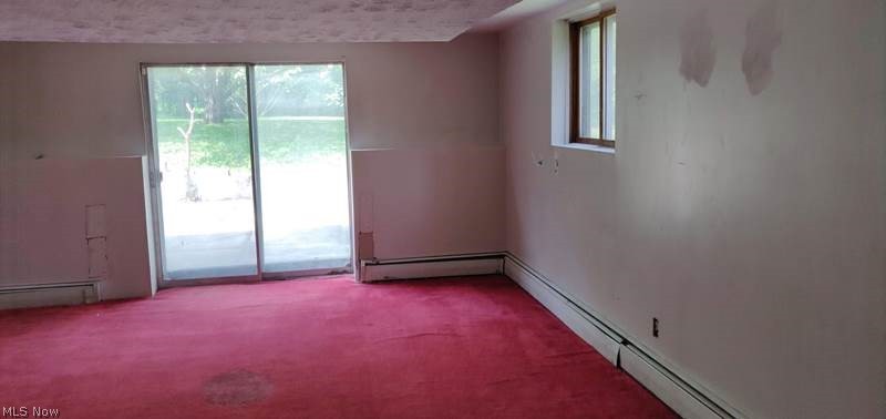 Woodmere - Residential