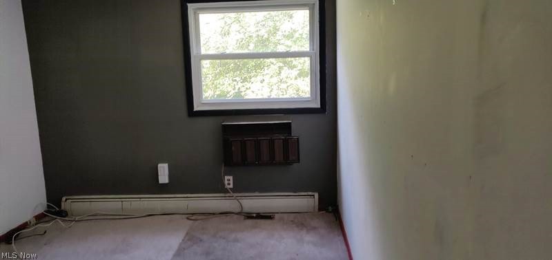 Woodmere - Residential