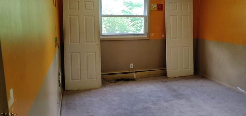 Woodmere - Residential