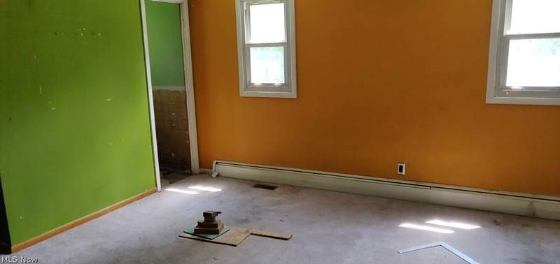 Woodmere - Residential