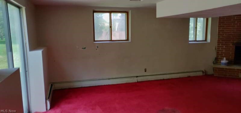 Woodmere - Residential