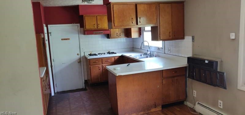 Woodmere - Residential