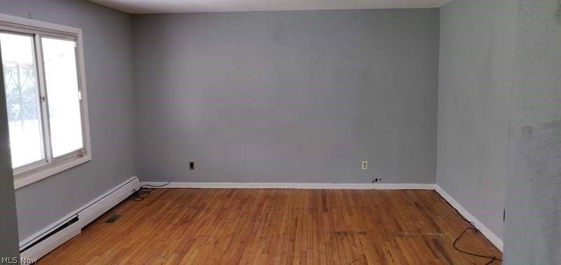 Woodmere - Residential