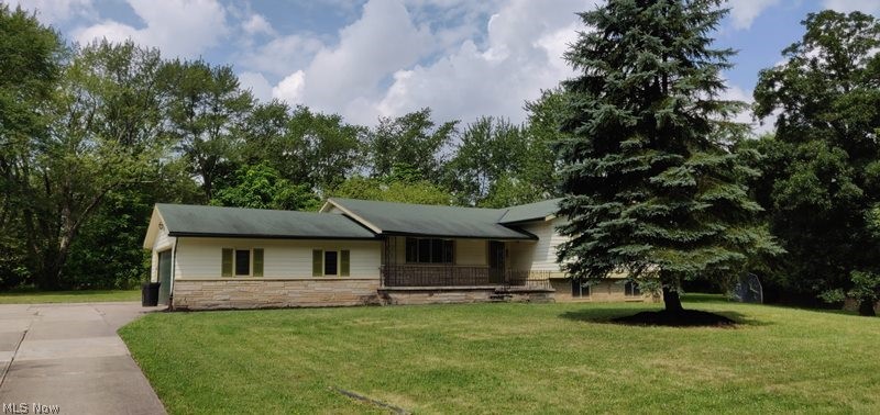 Woodmere - Residential