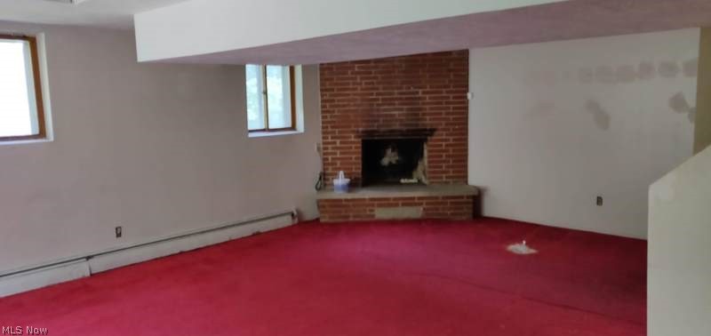 Woodmere - Residential