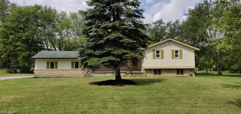 Woodmere - Residential