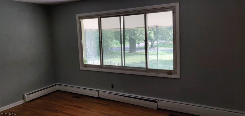 Woodmere - Residential