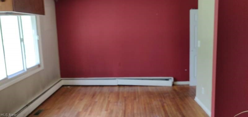 Woodmere - Residential