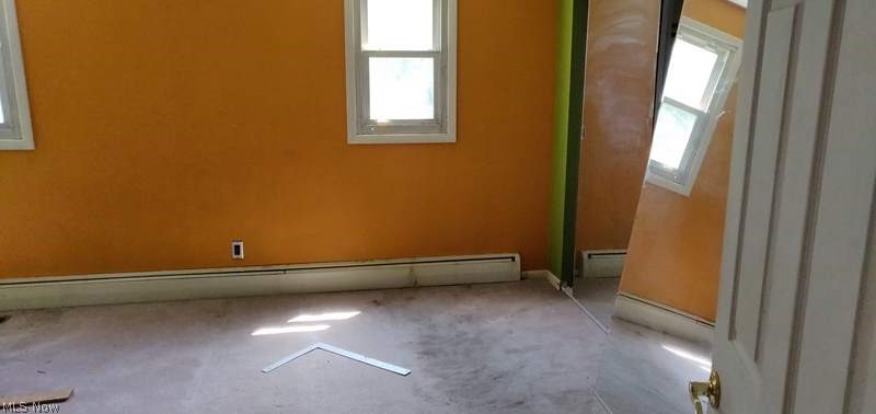 Woodmere - Residential