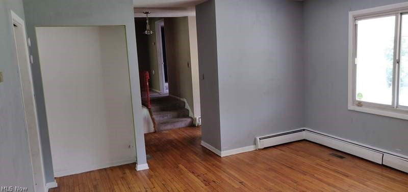 Woodmere - Residential