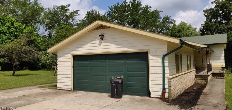 Woodmere - Residential