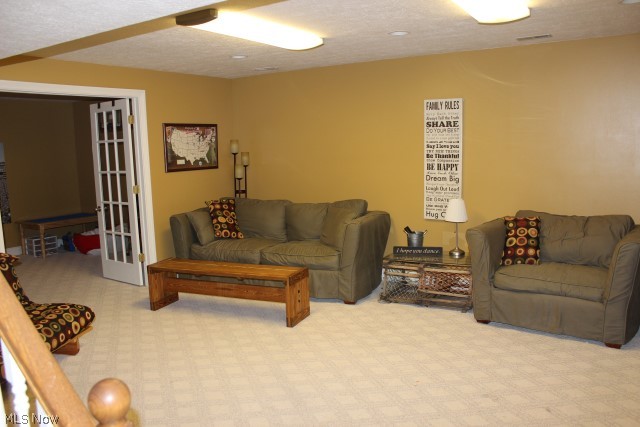 Meadow Wood Ph IV - Residential