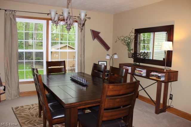 Meadow Wood Ph IV - Residential