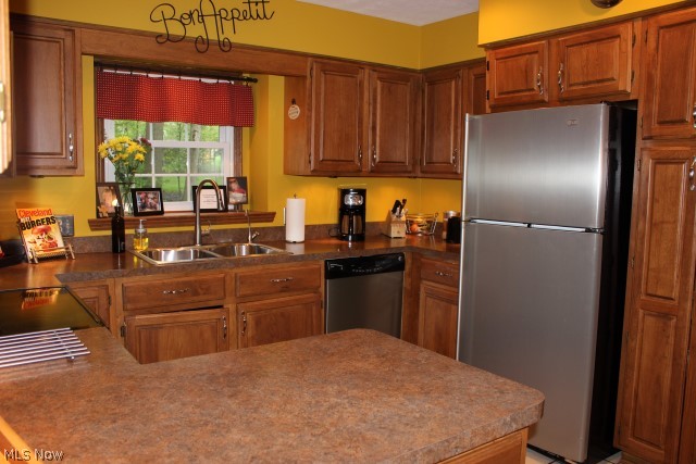 Meadow Wood Ph IV - Residential