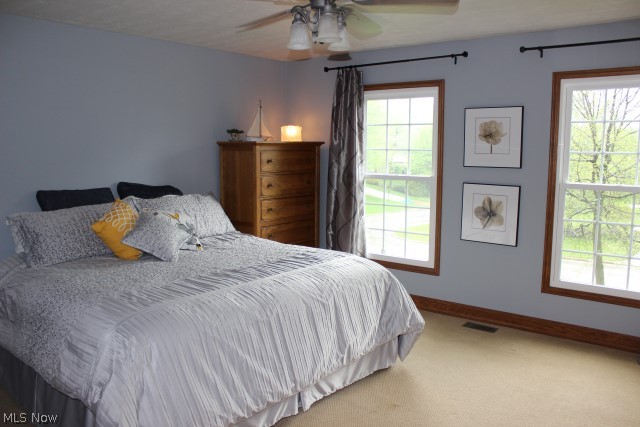 Meadow Wood Ph IV - Residential