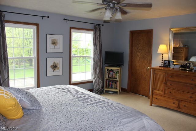 Meadow Wood Ph IV - Residential