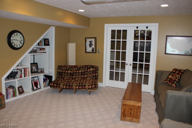 Meadow Wood Ph IV - Residential