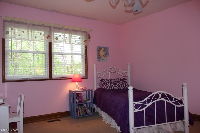 Meadow Wood Ph IV - Residential