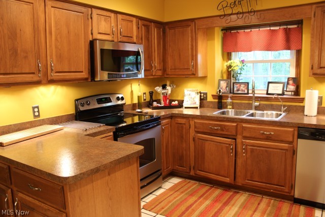 Meadow Wood Ph IV - Residential