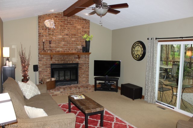 Meadow Wood Ph IV - Residential