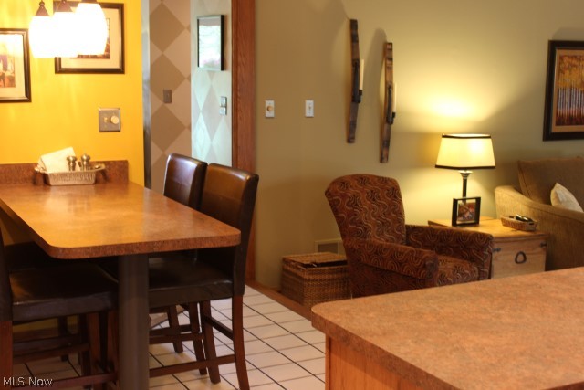 Meadow Wood Ph IV - Residential