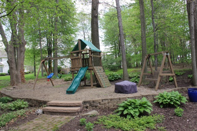 Meadow Wood Ph IV - Residential