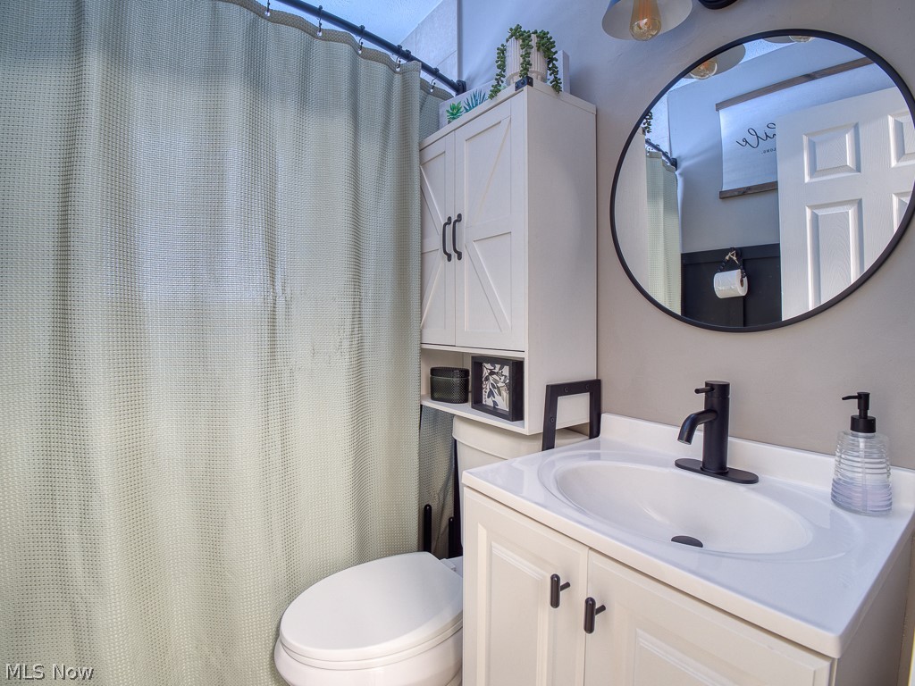 Riveredge 01 - Residential