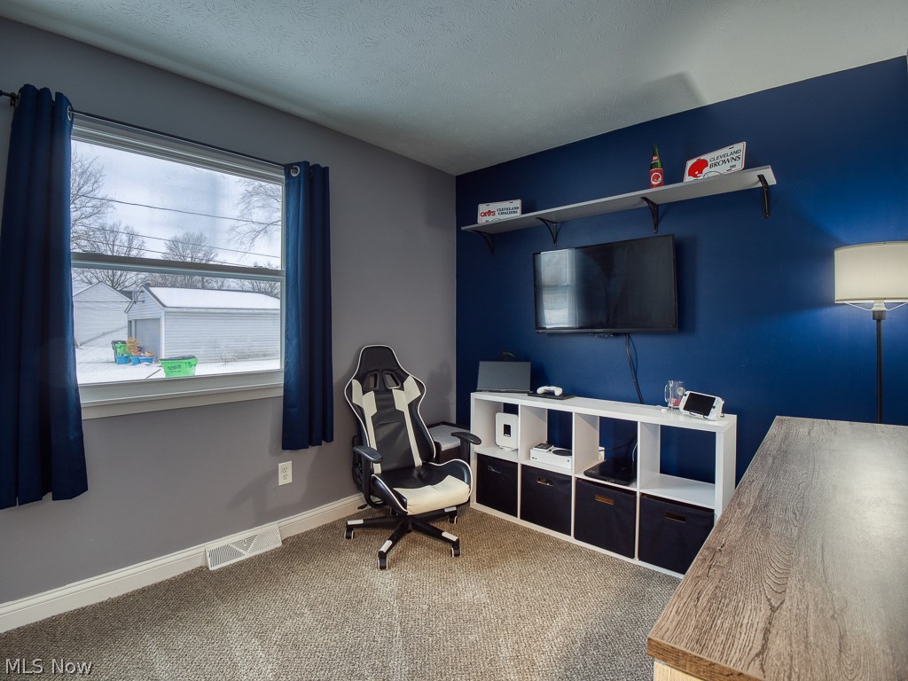 Riveredge 01 - Residential