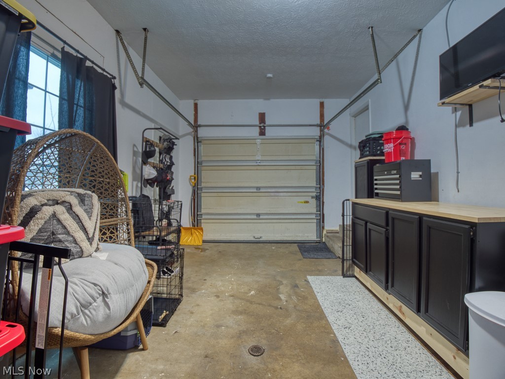 Riveredge 01 - Residential