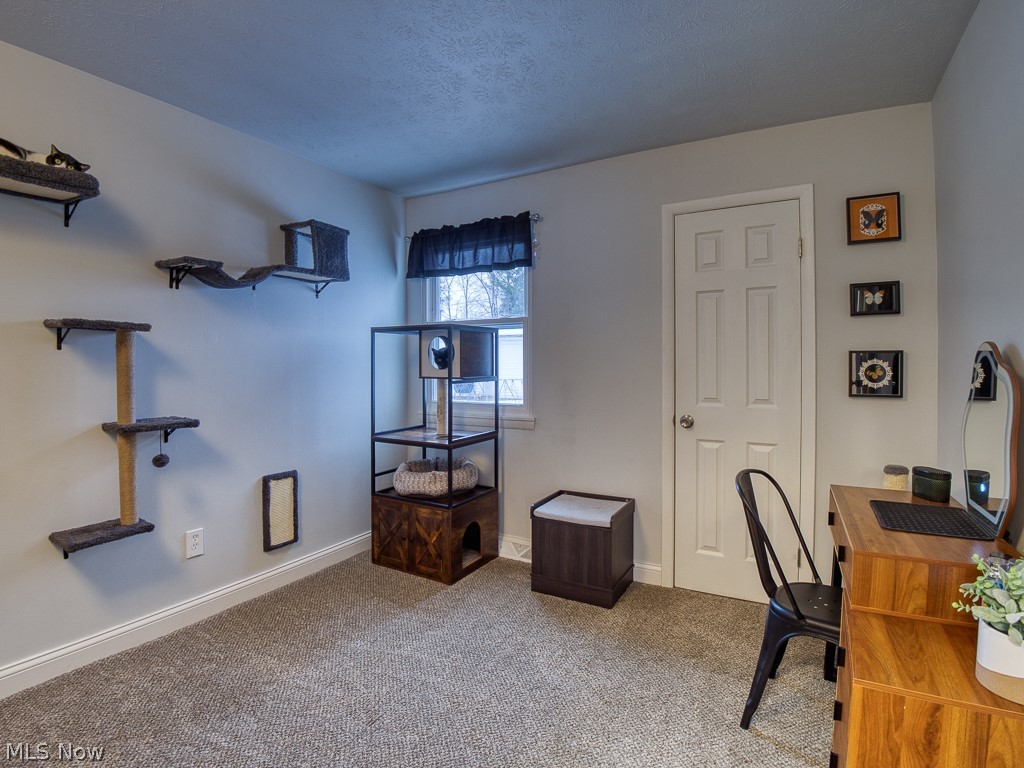 Riveredge 01 - Residential