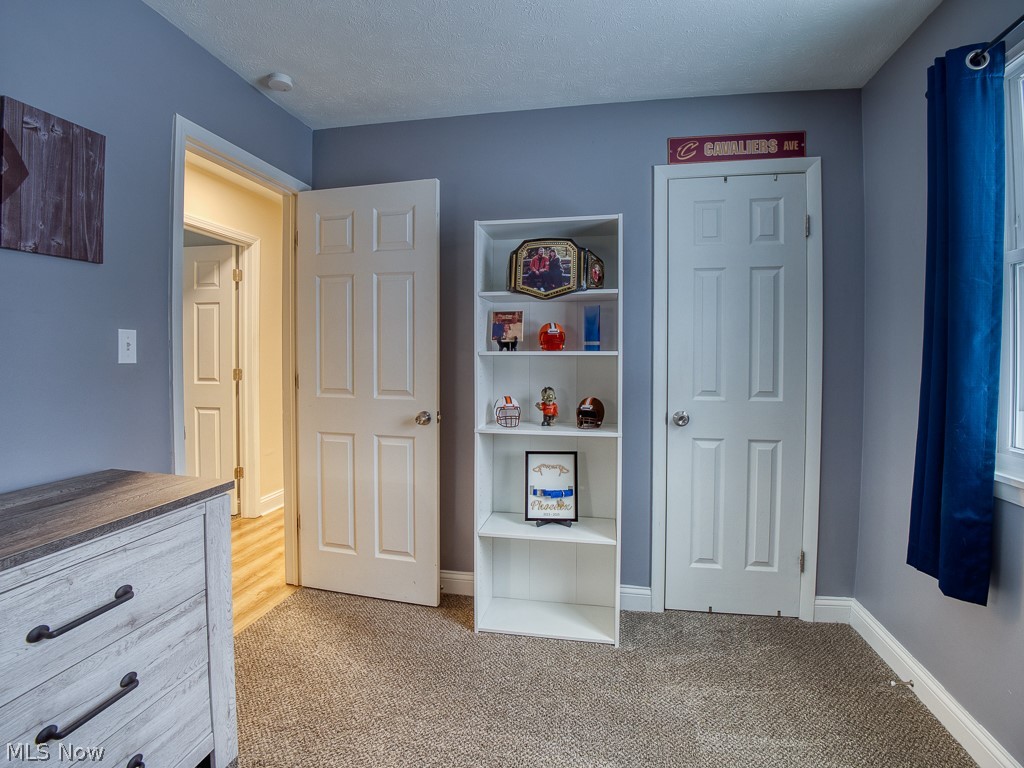 Riveredge 01 - Residential