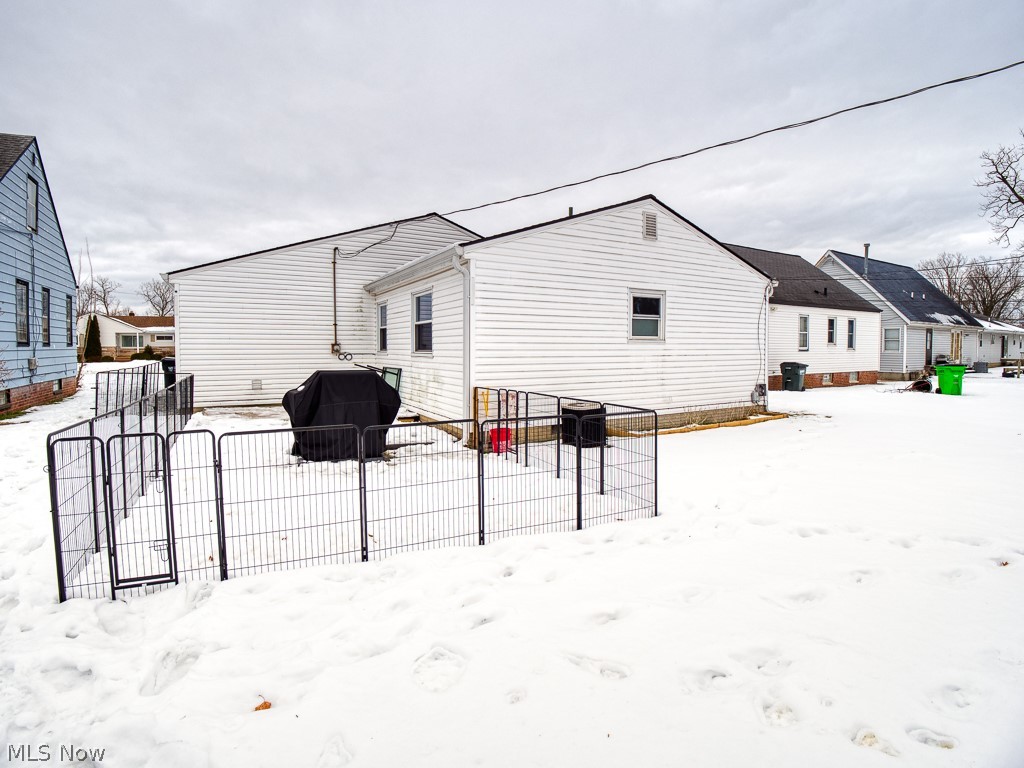 Riveredge 01 - Residential