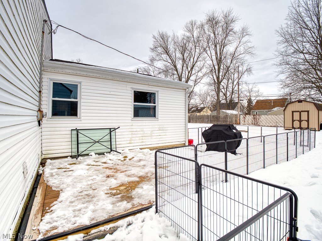 Riveredge 01 - Residential