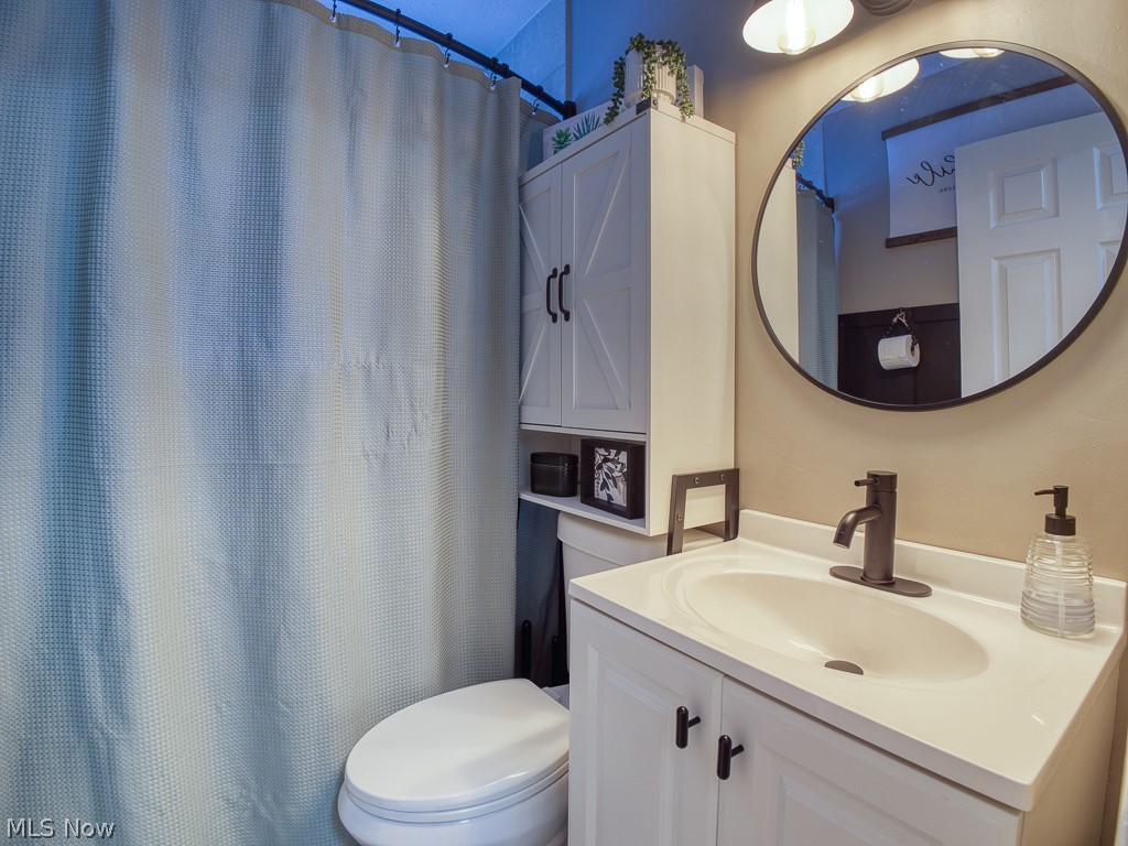 Riveredge 01 - Residential