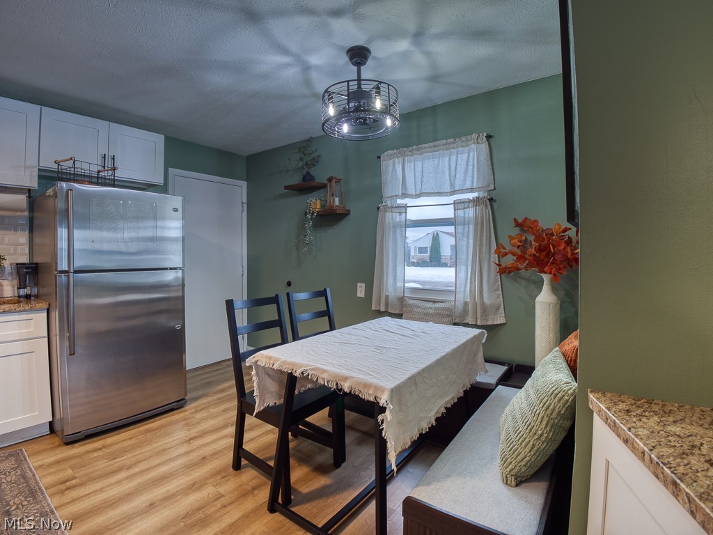 Riveredge 01 - Residential